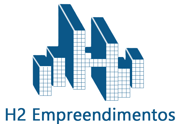 H2 Empreendimentos